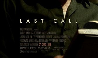 Last Call