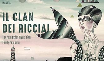 Il clan dei ricciai