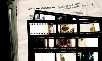 The Little Documentary That Couldn't