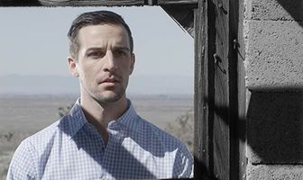 It's Not Just About a Film