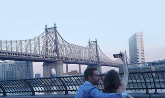 NY NY Land
