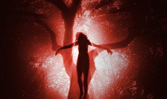 Дьявольское древо: Корень зла