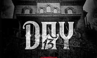 Day 13