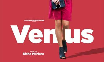 Venus