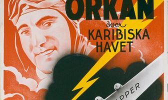 Китайский клипер