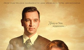 Zahradnictví: Rodinný prítel