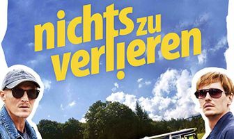 Нечего терять