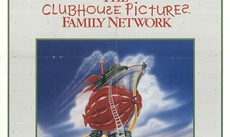 Приключения Марка Твена