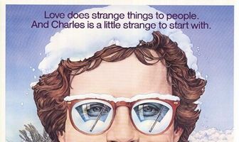 По уши влюбленный