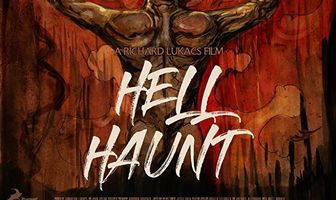 Hell Haunt