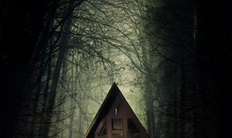 30 миль из ниоткуда