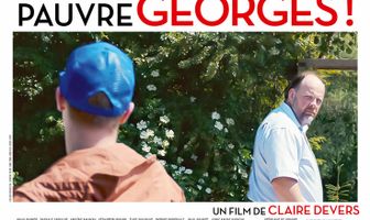 Pauvre Georges!