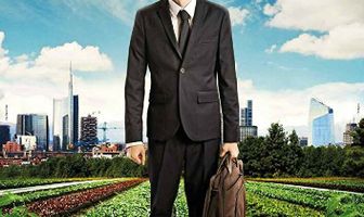Il vegetale