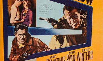 Ставки на завтра