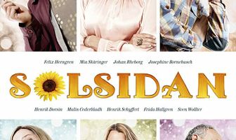 Солнечная сторона