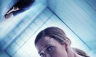 Белая камера