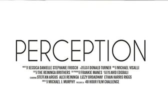 Perception