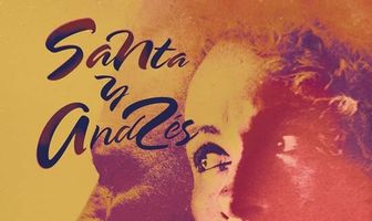 Santa & Andrés