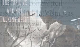 Нарциссизм: Нерассказанная история террора