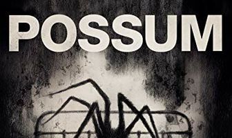 Опоссум