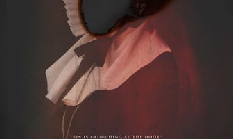 Дверь дьявола