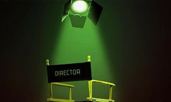 Зелёный свет