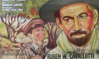 Don Frutos Gómez