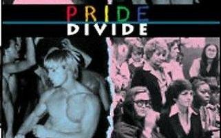 Pride Divide