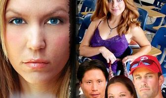 Американо-азиат