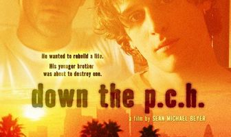 Down the P.C.H.