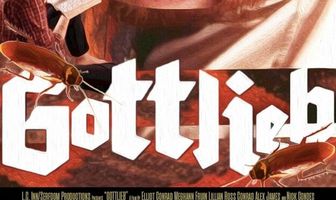 Gottlieb