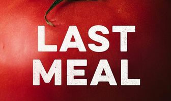 Last Meal