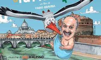 Un figlio a tutti i costi