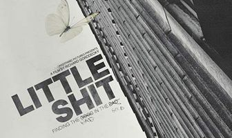 Little Shit