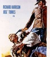 Стреляй, Джо… Стреляй снова!