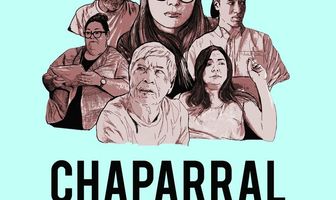 Chaparral