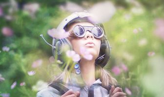 Лунолет «Сурикат»