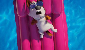 Королевские каникулы