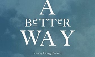 A Better Way
