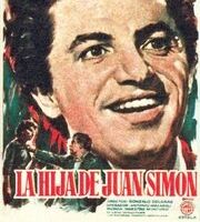 La hija de Juan Simón