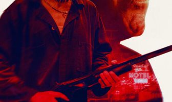 Повелители улиц