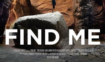 Find Me