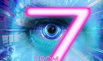 7 историй от Эфирии