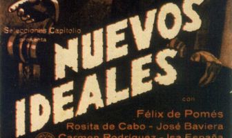 Nuevos ideales