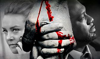 Детектив полиции: Санитатум