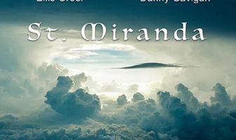 St. Miranda