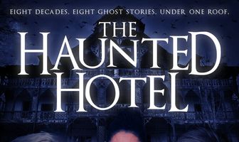The Haunted Hotel
