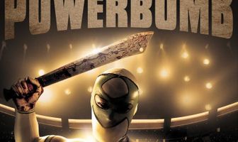 Powerbomb