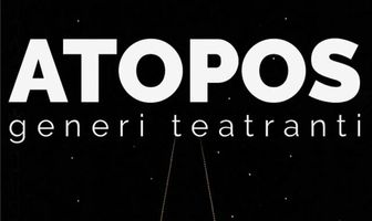 Atopos, theatrical genders