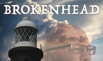 Brokenhead